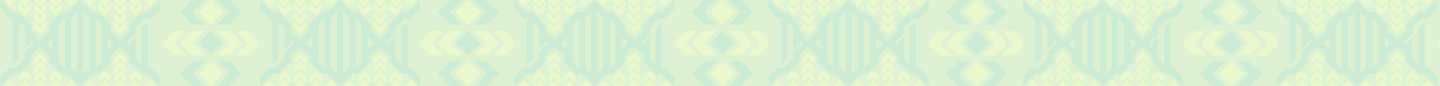 national day footer img