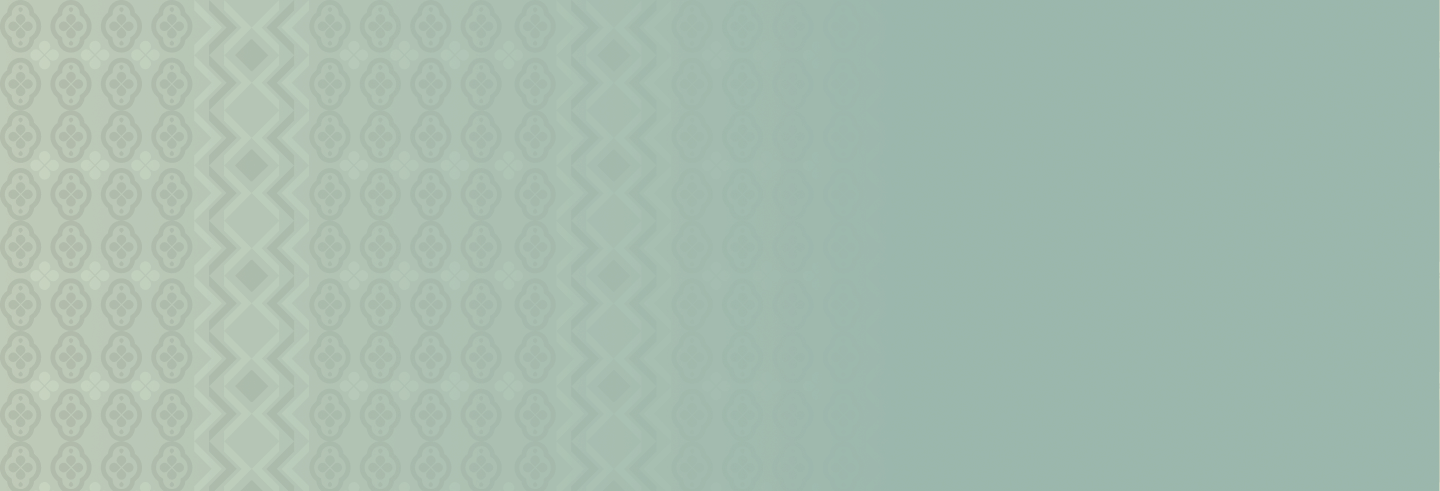 banner image