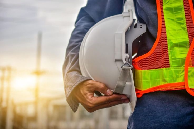وزارة الموارد البشرية والتنمية الاجتماعية تعلن عن بدء تطبيق قرار حظر العمل تحت أشعة الشمس اعتبارًا من 15 يونيو