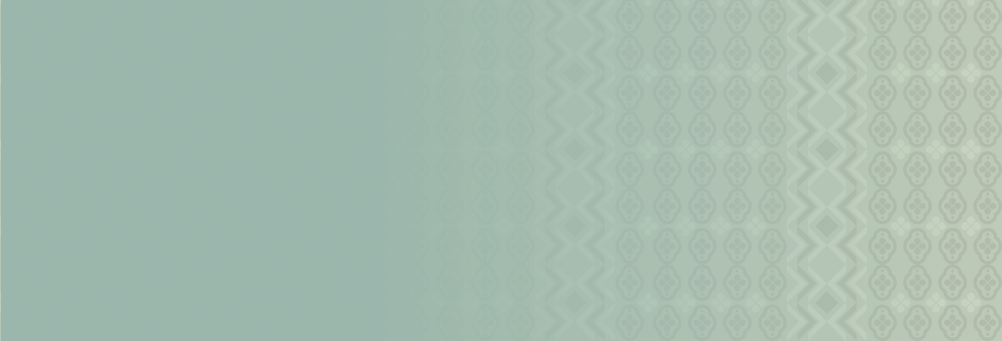 banner image